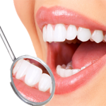 dentalni_hygiena_louny